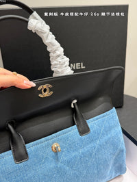 26A Shopping Tote