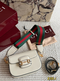 Horsebit 1955 Mini Bag