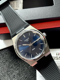 PRX Quartz Stainless Steel Watch
