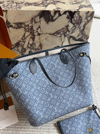 Neverfull MM