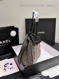 26A Shopping Tote