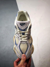 NB9060