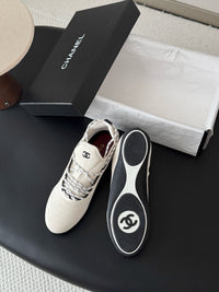 26S Sneakers