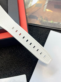 PRX Quartz Stainless Steel Watch
