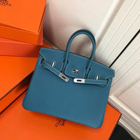 Birkin Togo 25 30 35