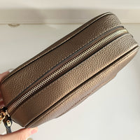 Soho Disco Crossbody Bag