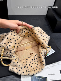 22 Bag