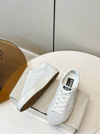 26S Super-Star Sneakers