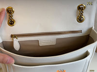 Love Crossbody Bag
