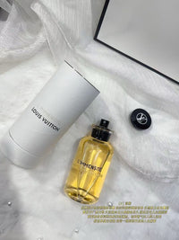 L’Immensité Eau de Parfum 100ml