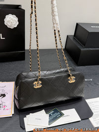 Bowling Bag