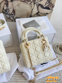 Lady Bag