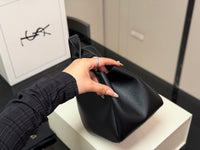 Le 5 à 7 Baby Bea Bag