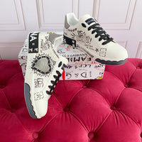 Portofino Sneakers