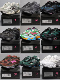 NB9060