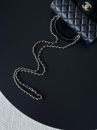 Mini Top Handle Bag