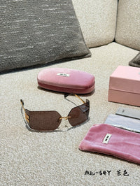 A51S Sunglasses