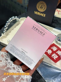 Bright Crystal EDT 90ml