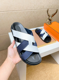 Kazimir Sandals