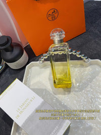Le Jardin de Monsieur Li EDT 100ml