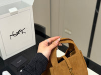 Le 5 à 7 Baby Bea Bag