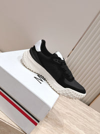 CityTrek Sneakers