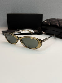 CH5565 Sunglasses