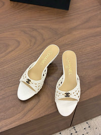 26S Mules