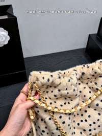 22 Bag