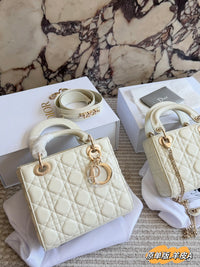 Lady Bag