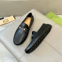 Driving Loafers