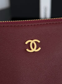 26C Suede Shopping Tote
