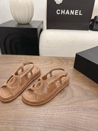 26B Casual Sandals