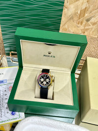 Cosmograph Daytona