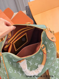 Speedy P9 Bandoulière 30 Bag