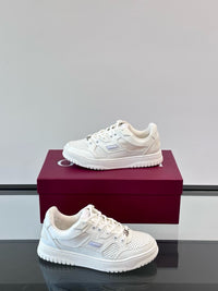 Re-Web Sneakers