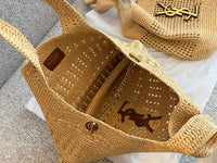 Icare Tote Bag