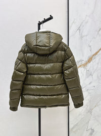 26S Maya Down Jacket