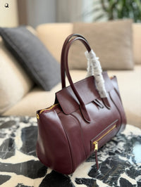 Luggage Bag