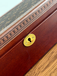 Jewellery Box