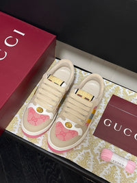 Screener Sneakers