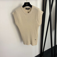 Knit Set