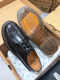 3989 Brogue Platform