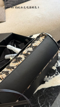 26S Tote Bag
