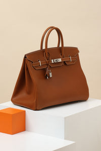 Birkin 35