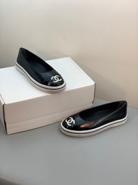 Ballet Flats