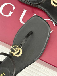 Thong Sandals