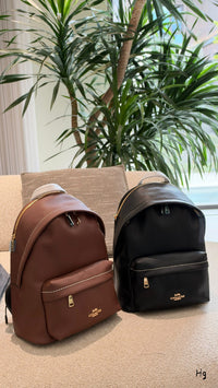 Taylor Backpack