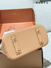 TM Alma BB Bag