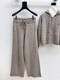 26S Knit Set